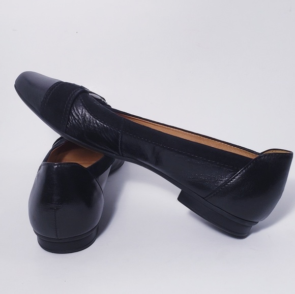 gabor indiana shoes sale